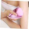 Didiseaon Arm Hair Remover and Leg Exfoliation Tool for Women and Men Gentle Hair Eraser for Smooth Skin Durable and Practical Design for Removal and Exfoliation Arms and Legs view 4