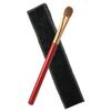 Didiseaon Cute Makeup Brush Eye Shadow Brush for Women Precision Application Easy to Clean Multifunctional view 1