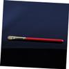 Didiseaon Cute Makeup Brush Eye Shadow Brush for Women Precision Application Easy to Clean Multifunctional view 4