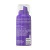 Newly Miracle Curls Styling Mousse with Coconut & Jojoba Oil, for Curly Hair, Unisex 6.0 fl oz (1 Pack, Packaging May Vary) view 2