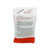 NOLITOY 300g Painless Hair Removal Hard Wax Beans No Strips Required Easy to Use Suitable for Skin Types for Depilatory Waxing view 2