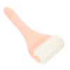 HONMEET Facial Massage Roller for Eye Puffiness Relief Portable Anti-wrinkle Massage Tool for Face Eye Care Ergonomic Design Durable Materials Easy to Use view 1