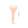 HONMEET Facial Massage Roller for Eye Puffiness Relief Portable Anti-wrinkle Massage Tool for Face Eye Care Ergonomic Design Durable Materials Easy to Use view 3