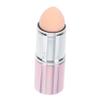 Dual Head Volcanic Stone Oil Absorbing Makeup Sponge Pen Pink view 1