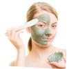 Didiseaon 10pcs Professional Beauty Salon Makeup Spatula Foundation Mixing Tool Face Mask Sticker Applicator Smooth Stirring Stick view 3