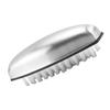 Healeved Nail Scrubber Brushes Kitchen Odor Absorber Stainless Steel Soap Brush view 1