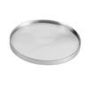 NOLITOY Men's Shaving Soap Bowl Lid Large Deep Container for Wet Shaving for Fathers Day Keeps Soap view 2