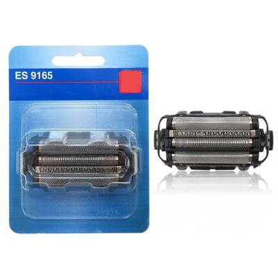 2024 Upgrade WES9165PC Replacement Outer Foil for Panasonic ESLA93K