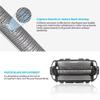 2024 Upgrade WES9165PC Replacement Outer Foil for Panasonic ESLA93K view 2