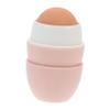 Baluue Volcanic Stone Oil Absorbing Ball Face Care Roller for Women Acne Moisturizer for Oily Skin Gua Sha Oil view 1