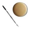 NOLITOY 60g Scar Wax Kit Halloween Horror Wounds Paint Body Mud Skin Wax for Props view 1