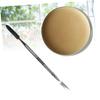 NOLITOY 60g Scar Wax Kit Halloween Horror Wounds Paint Body Mud Skin Wax for Props view 2