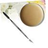 NOLITOY 60g Scar Wax Kit Halloween Horror Wounds Paint Body Mud Skin Wax for Props view 3
