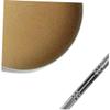 NOLITOY 60g Scar Wax Kit Halloween Horror Wounds Paint Body Mud Skin Wax for Props view 4