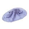 NOLITOY Armpit Apron Shaving Hair Catcher Catcher for Men's and Trimming Needs view 1