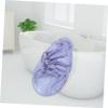 NOLITOY Armpit Apron Shaving Hair Catcher Catcher for Men's and Trimming Needs view 2