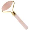 Didiseaon Jade Roller Facial Massage Tool Handheld Skin Massager for Face Neck Promotes Relaxation and Absorption and Self-Care view 1