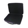 NOLITOY Bottle Portable Essential Oil Carrying Case Shockproof Travel Storage Organizer for Bottles Design Zipper Closure for Safe Essential Oil Storage view 1