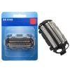 2024 Upgrade WES9165PC Razor Outer Foil Replacement for Panasonic ESLA93K view 1
