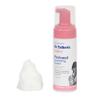 Dr. Talbot's Mom Perineal Soothing Foam - 5 fl oz view 1