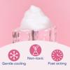 Dr. Talbot's Mom Perineal Soothing Foam - 5 fl oz view 2