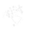 Didiseaon 20pcs Portable Refill Pump for Perfume Diffuser Leakproof Dispenser Tools for Travel and Lightweight Perfume Bottles Easy to Fill and Use view 1