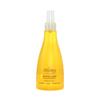 Jojoba 100% Pure Australian Oil 250ml  Cold-Pressed Natural Oil for Face, Hair & Body  Lightweight, Non-Greasy, Hypoallergenic Moisturizer  Sustainably Grown & Bottled in Australia (250ml) view 1