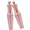 MERRYHAPY 6pcs Magnetic Eyeliner for Eye Makeup Liquid Eyeliner for Magnetic for Daily Use and Travel view 3