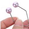 FOMIYES 2pairs Dimple Maker for Cheeks Reusable Face Exerciser for Natural Dimples Lightweight Facial Trainer for Beautiful Smile for Daily Use view 2