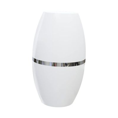 Didiseaon Volcanic Face Roller for Oily Skin Oil Absorber Roller Gentle Massage for Face Care