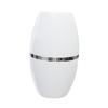 Didiseaon Volcanic Face Roller for Oily Skin Oil Absorber Roller Gentle Massage for Face Care view 1
