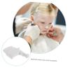 Didiseaon Portable Ear Piercing Tool Kit Self Ear Piercing Device for Safe and Quick Use Easy to Carry for Beginners and Professionals view 2