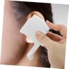 Didiseaon Portable Ear Piercing Tool Kit Self Ear Piercing Device for Safe and Quick Use Easy to Carry for Beginners and Professionals view 4