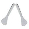 Didiseaon 2pcs Eye Cream Spatula Tool for Facial Massage Beauty Applicator for Skincare Reduces Puffiness and Dark Circles Convenient for Travel and Daily Use view 1