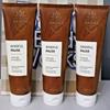 3 Aromatherapy Aroma Mindful Pause Vetiver & Vanilla bath body Cream 8 oz view 1