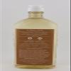 3 Aromatherapy Aroma Mindful Pause Vetiver & Vanilla Wash bath body 10 oz view 2