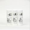 Alisado capilar anti frizz Joa Giraldo Hair Care Set, 300l oz, Includes Shampoo, Conditioner, Leave-In Treatment view 1