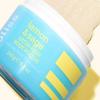 Bliss Satin-Skin Body Polish - Lemon and Sage - Body Scrub with Shea Butter and Coconut Oil and Lemon and Sage Body Butter - Iconic Scent with Shea Butter and Coconut Oil view 3