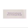 Udder Delight Masculine Musk Soap; Natural Goat Milk Soap view 2