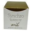 Gernetic Synchro Balancing Moisturizer for Dry & Normal Skin 1 Ounce / 30 Ml view 1