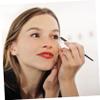 HONMEET Eyeliner Brush Set 16pcs Women Precision Makeup Brush Eyeliner Brush Eye Makeup Brush Eye Makeup Tool view 2