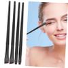 HONMEET Eyeliner Brush Set 16pcs Women Precision Makeup Brush Eyeliner Brush Eye Makeup Brush Eye Makeup Tool view 3
