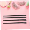 HONMEET Eyeliner Brush Set 16pcs Women Precision Makeup Brush Eyeliner Brush Eye Makeup Brush Eye Makeup Tool view 4