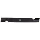 435-065 Fits for New Stens Notched Hi-Lift Blade 355-036 for Exmark 103-2530-S