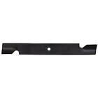 435-065 Fits for New Stens Notched Hi-Lift Blade 355-036 for Exmark 103-2530-S