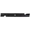 435-065 Fits for New Stens Notched Hi-Lift Blade 355-036 for Exmark 103-2530-S view 1
