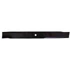 315-254 Fits for New Stens Hi-Lift Blade 315-254 for Dixie Chopper 30227-72H