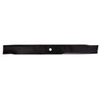 315-254 Fits for New Stens Hi-Lift Blade 315-254 for Dixie Chopper 30227-72H