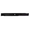 315-254 Fits for New Stens Hi-Lift Blade 315-254 for Dixie Chopper 30227-72H view 1