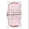 L.A. COLORS Blushin' Blush Stick, Tulip CCS588 view 2